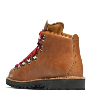 Women Danner Mountain Light