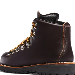 Women Danner Mountain Light