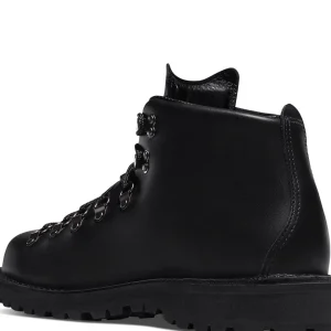 Men Danner Mountain Light