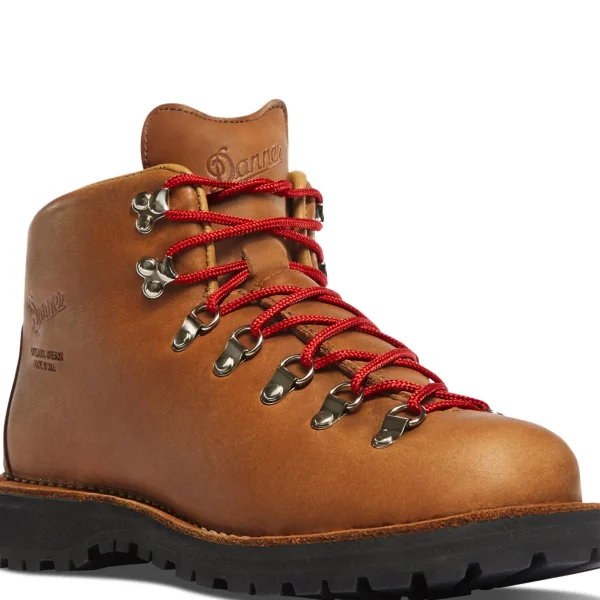 Men Danner Mountain Light