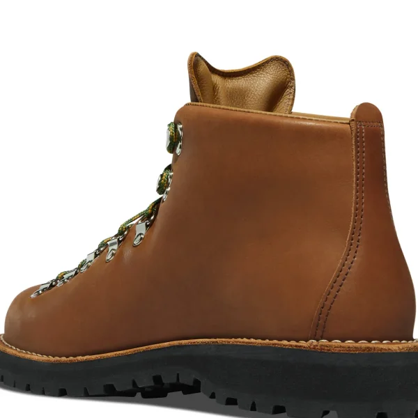 Men Danner Mountain Light