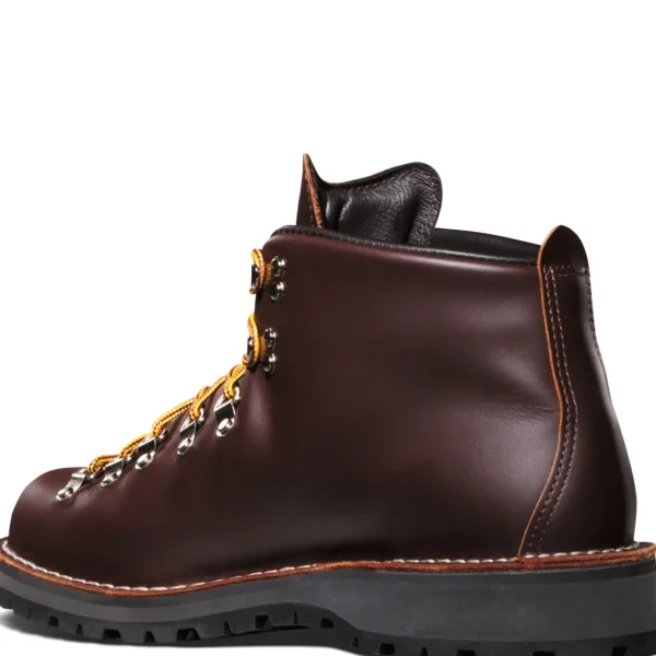 Men Danner Mountain Light