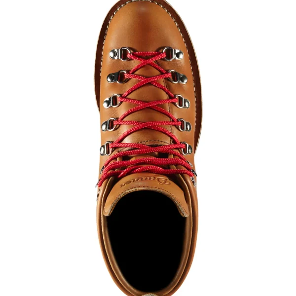 Men Danner Mountain Light