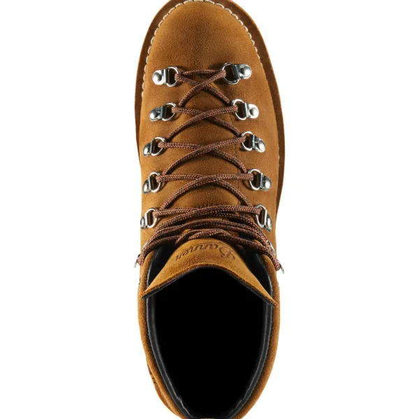 Men Danner Mountain Light