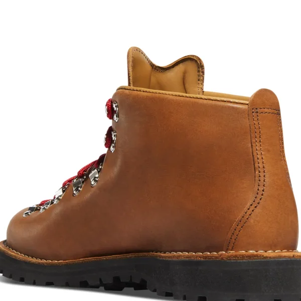 Men Danner Mountain Light