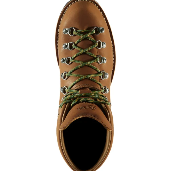 Men Danner Mountain Light