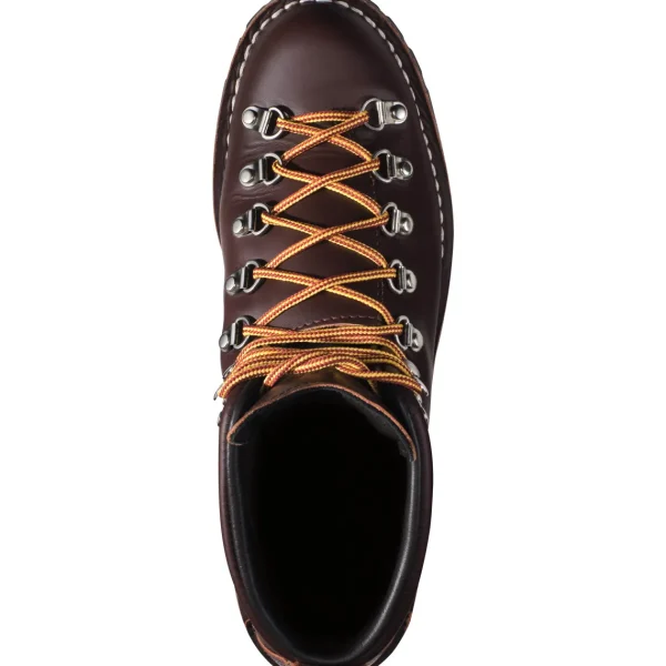 Men Danner Mountain Light