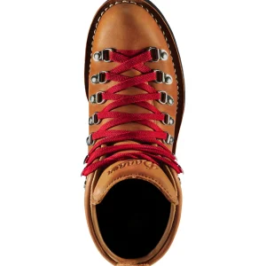 Women Danner Mountain Light