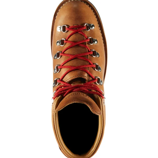 Men Danner Mountain Light