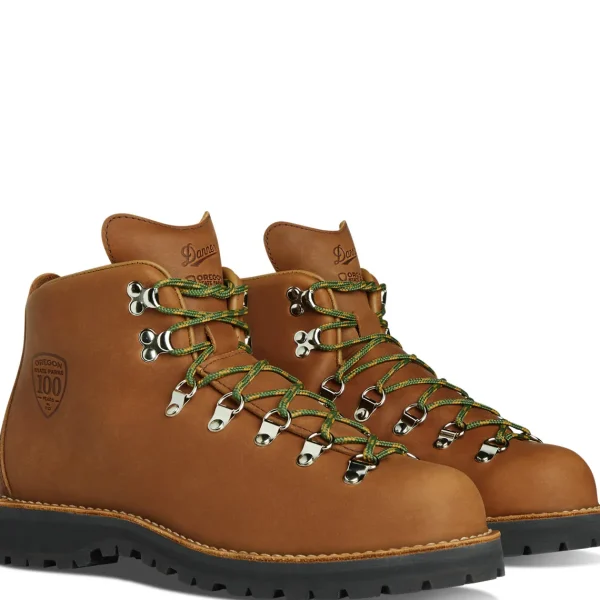 Women Danner Mountain Light