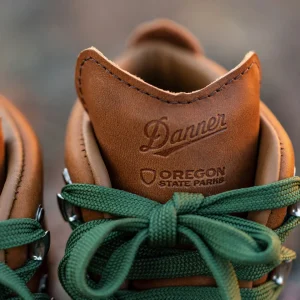 Women Danner Mountain Light