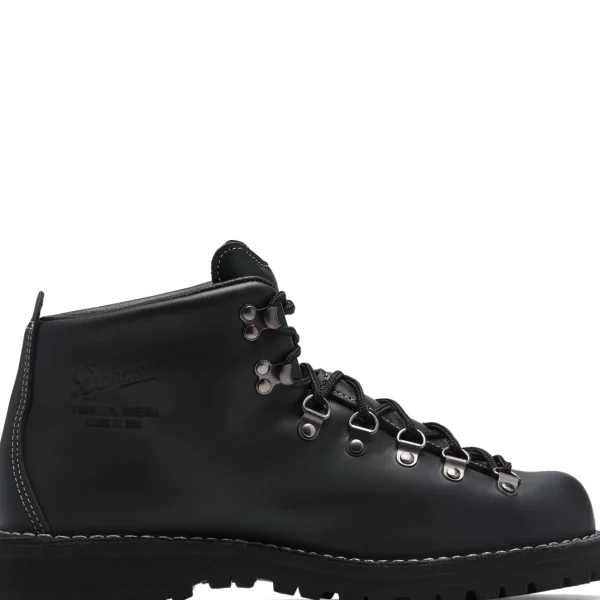 Men Danner Mountain Light Ii