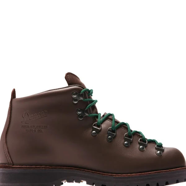 Men Danner Mountain Light Ii