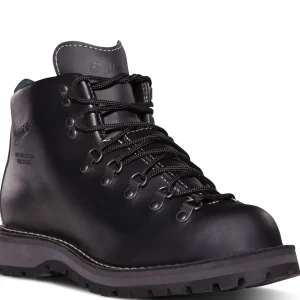 Men Danner Mountain Light Ii