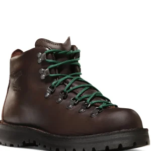 Men Danner Mountain Light Ii