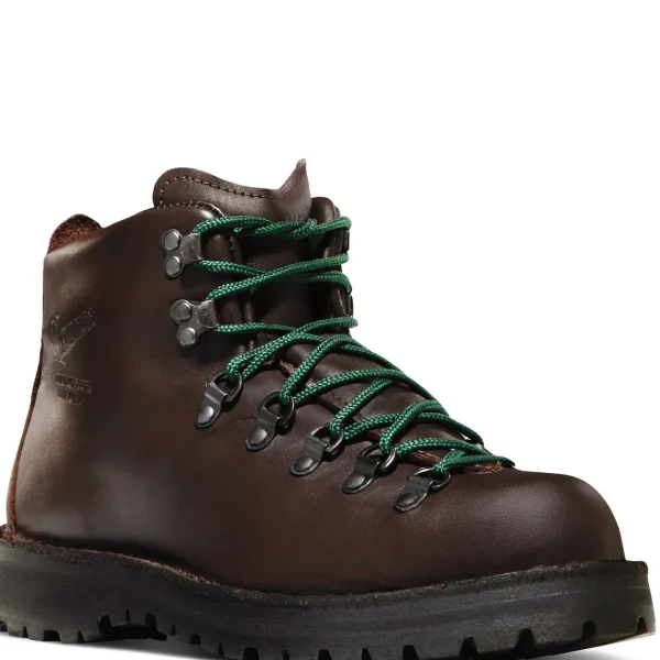 Women Danner Mountain Light Ii