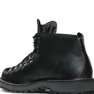 Men Danner Mountain Light Ii