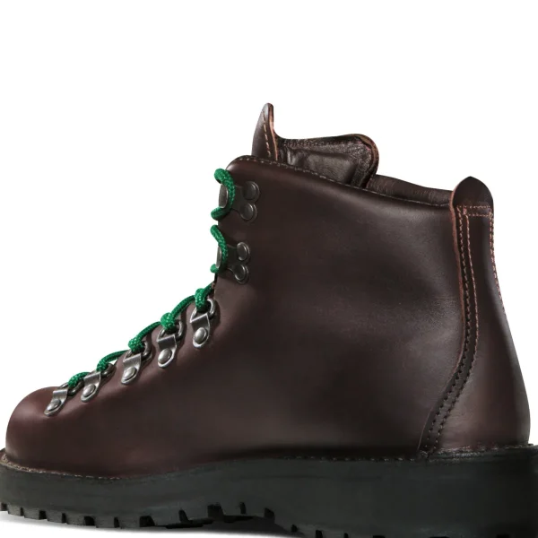 Men Danner Mountain Light Ii