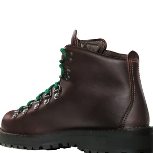 Women Danner Mountain Light Ii