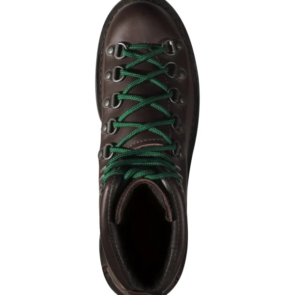 Men Danner Mountain Light Ii