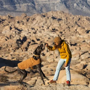 Women Danner Mountain Overlook