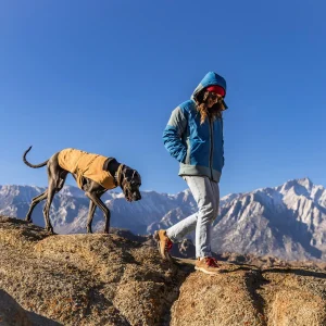 Women Danner Mountain Overlook