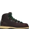 Men Danner Mountain Pass