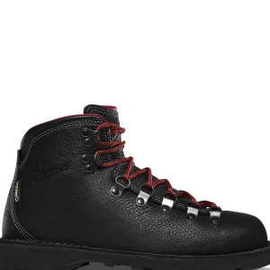 Women Danner Mountain Pass