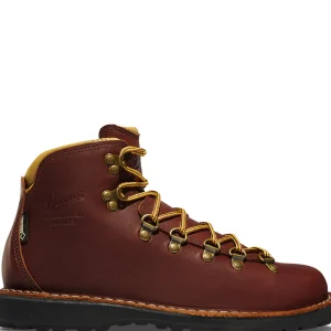 Women Danner Mountain Pass