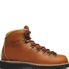 Women Danner Mountain Pass