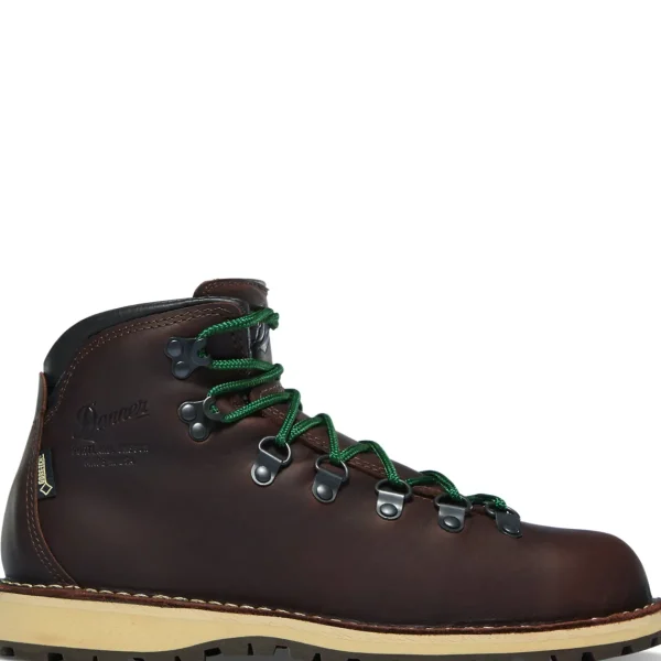 Men Danner Mountain Pass