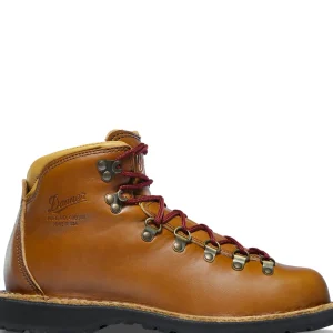 Men Danner Mountain Pass