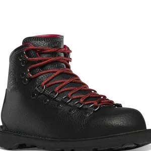 Women Danner Mountain Pass