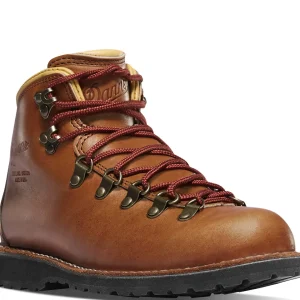 Women Danner Mountain Pass