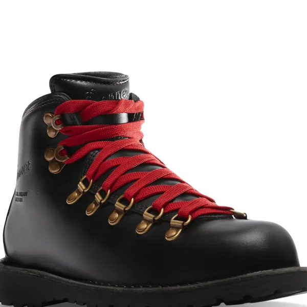 Women Danner Mountain Pass