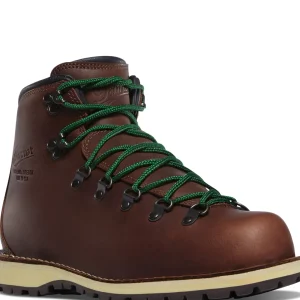 Women Danner Mountain Pass