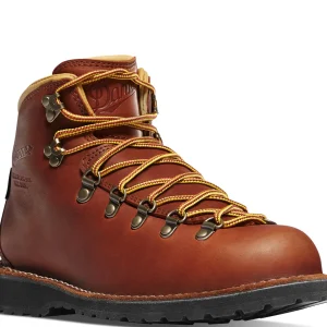 Women Danner Mountain Pass