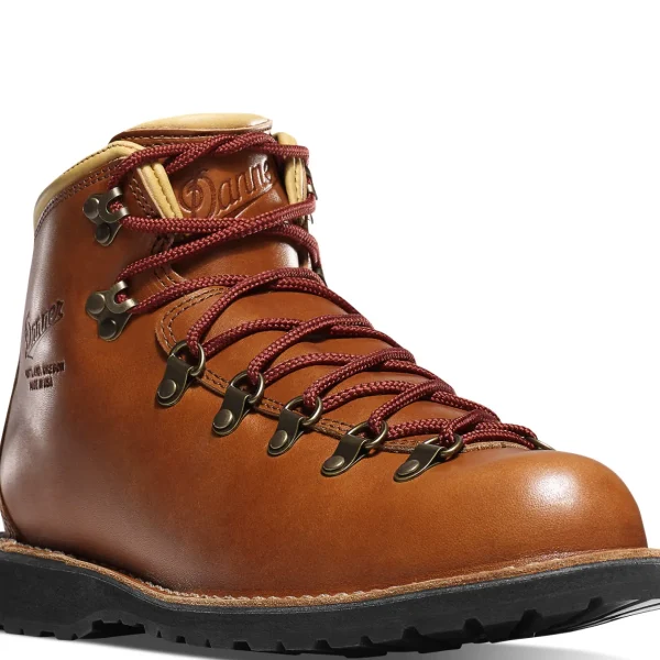 Men Danner Mountain Pass