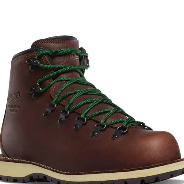 Men Danner Mountain Pass