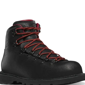 Men Danner Mountain Pass