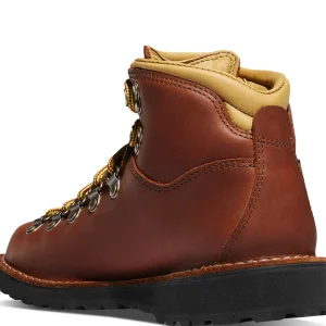 Women Danner Mountain Pass