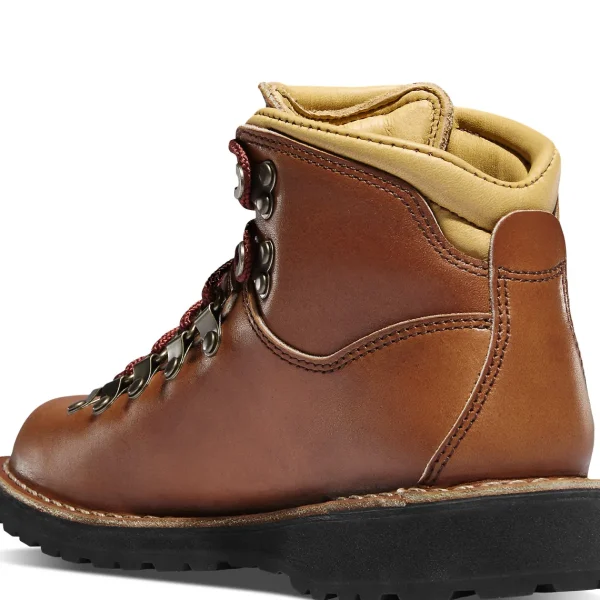 Women Danner Mountain Pass