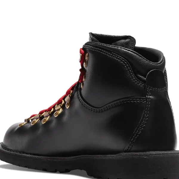 Women Danner Mountain Pass