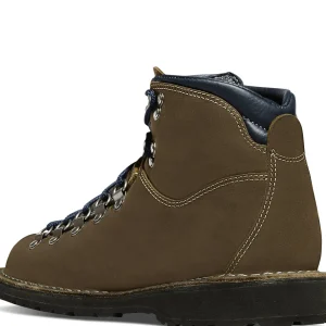 Men Danner Mountain Pass