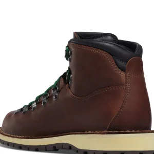 Men Danner Mountain Pass