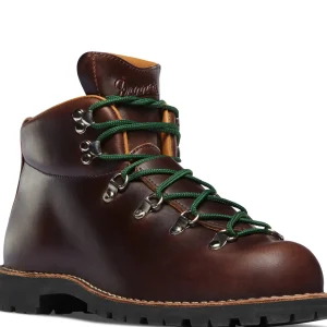 Men Danner Mountain Trail