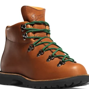 Men Danner Mountain Trail