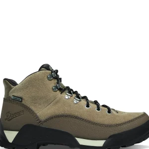 Women Danner Panorama