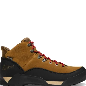 Men Danner Panorama