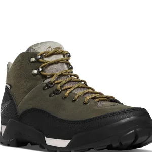 Men Danner Panorama